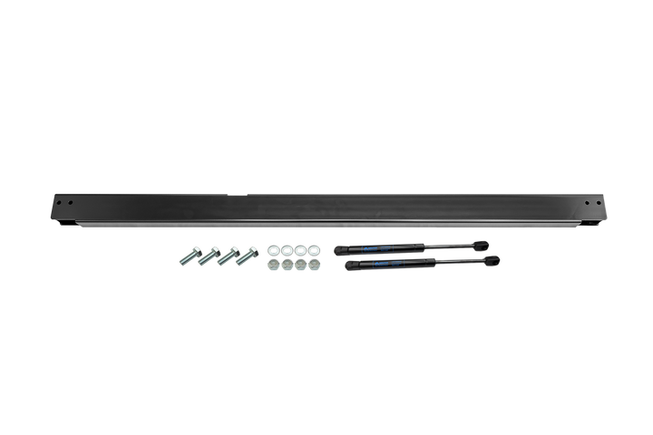 Polaris® Xpedition 2" Seat Lift Bar (Backordered) | UTVS-XPD-SEAT-LIFT
