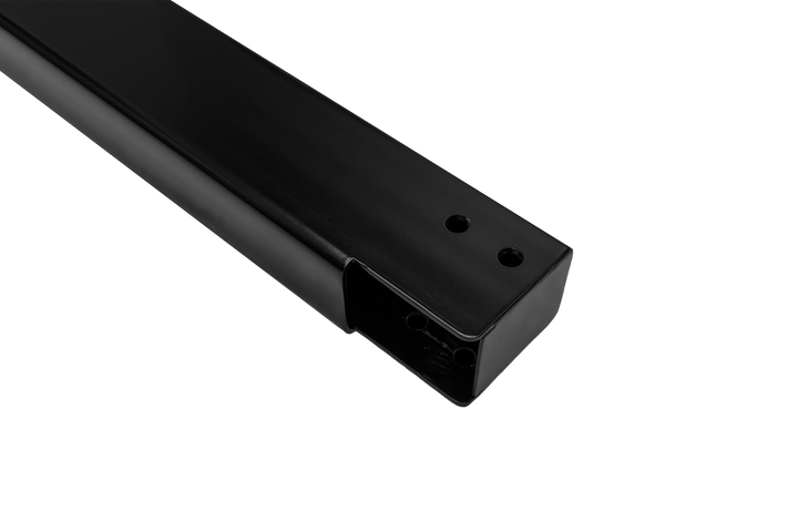 Polaris® Xpedition 2" Seat Lift Bar (Backordered) | UTVS-XPD-SEAT-LIFT