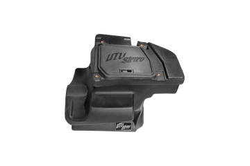 RZR® Pro Series 12