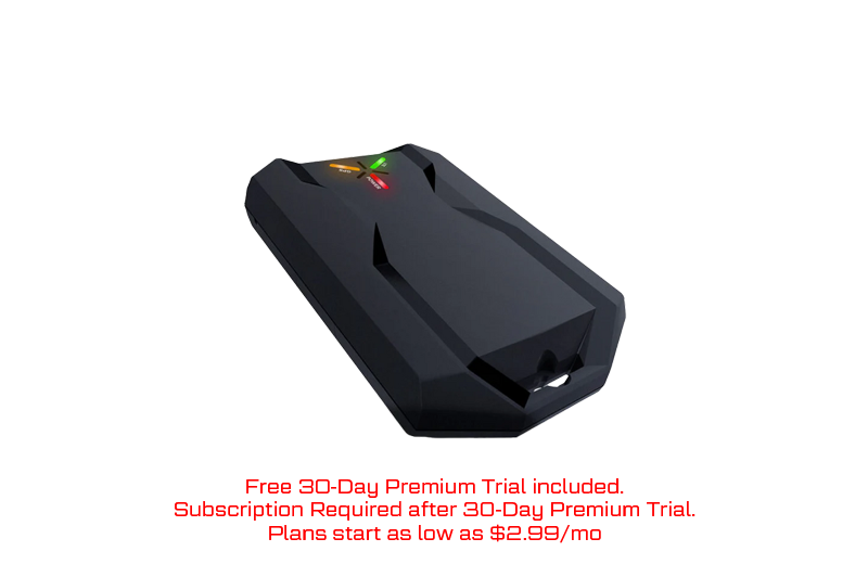 '24-'25 Polaris Xpedition 2-Way Remote Start w/ Full Security (*Door Locks, Drone, & Starter Kill sold separate)