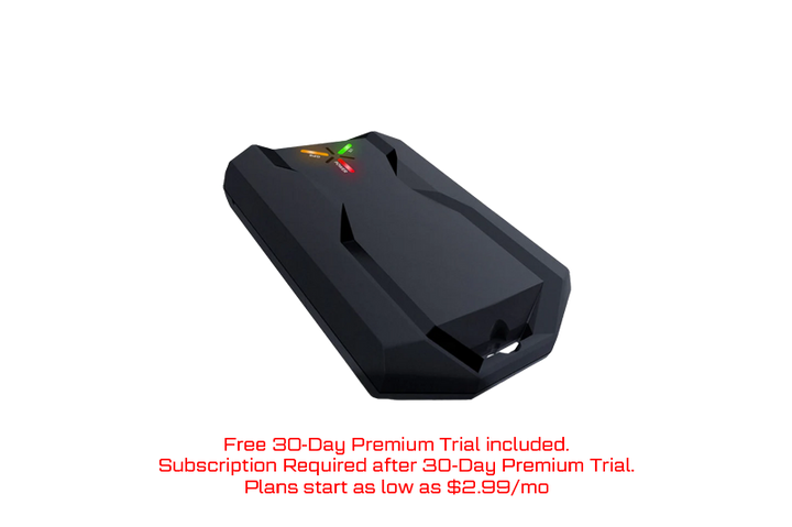 '24-'25 Polaris Xpedition 2-Way Remote Start w/ Full Security (*Door Locks, Drone, & Starter Kill sold separate)