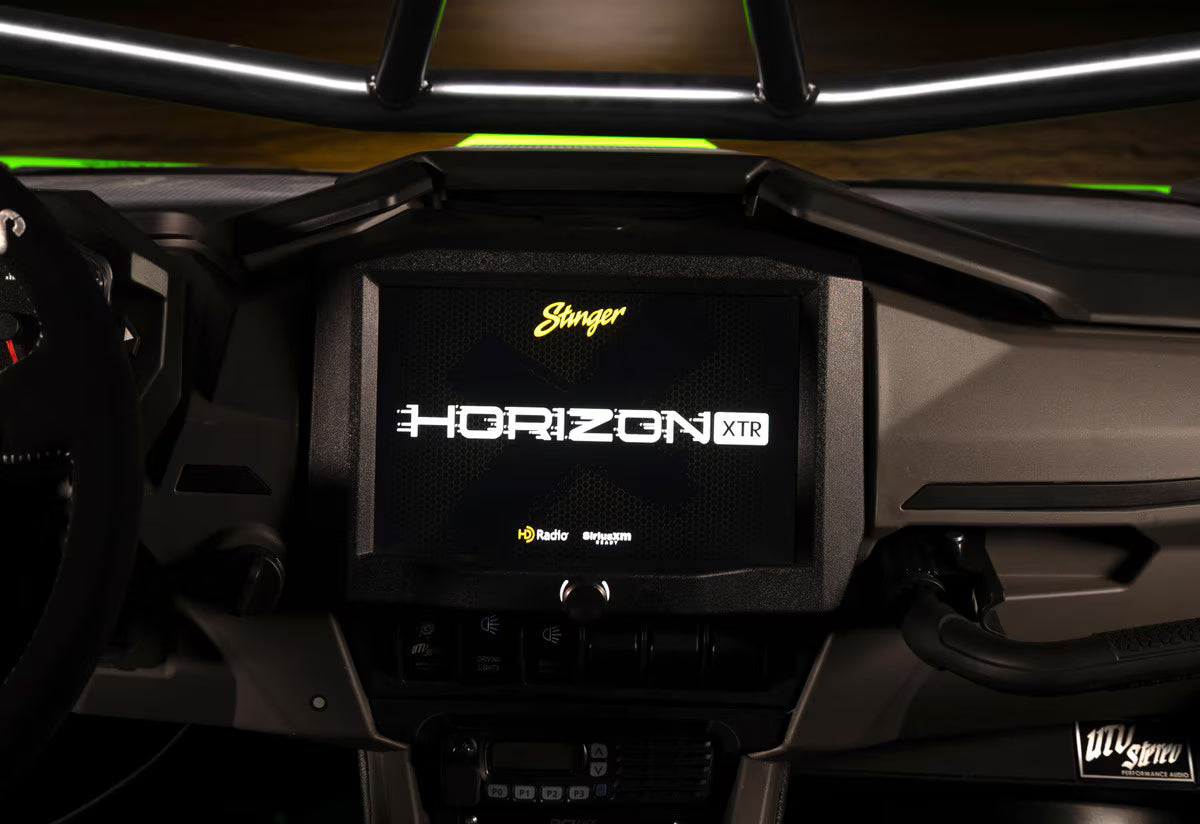 Polaris_RZR_Pro_S_ HORIZON XTR MFD
