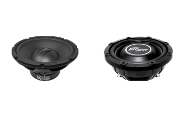 Kawasaki® Teryx H2 Port Kit | UTV Stereo