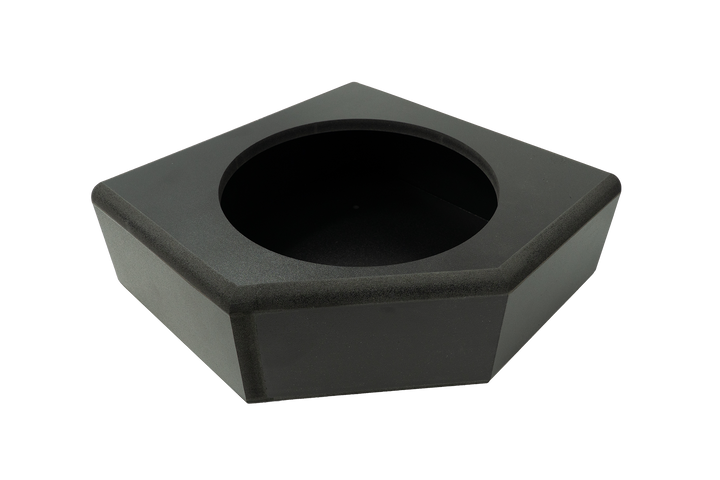 Can-Am X3 Signature Rear Sub Upgrade | UTVS-X3-RS-UP-S