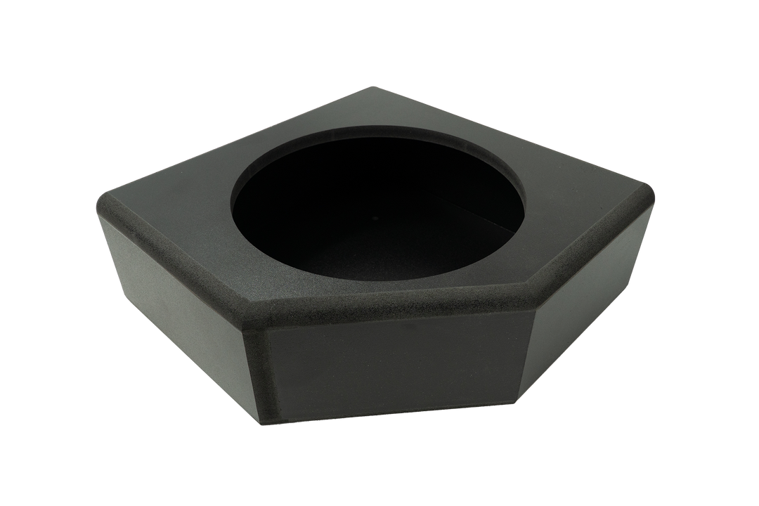 Can-Am X3 Elite Rear Sub Upgrade | UTVS-X3-RS-UP-E