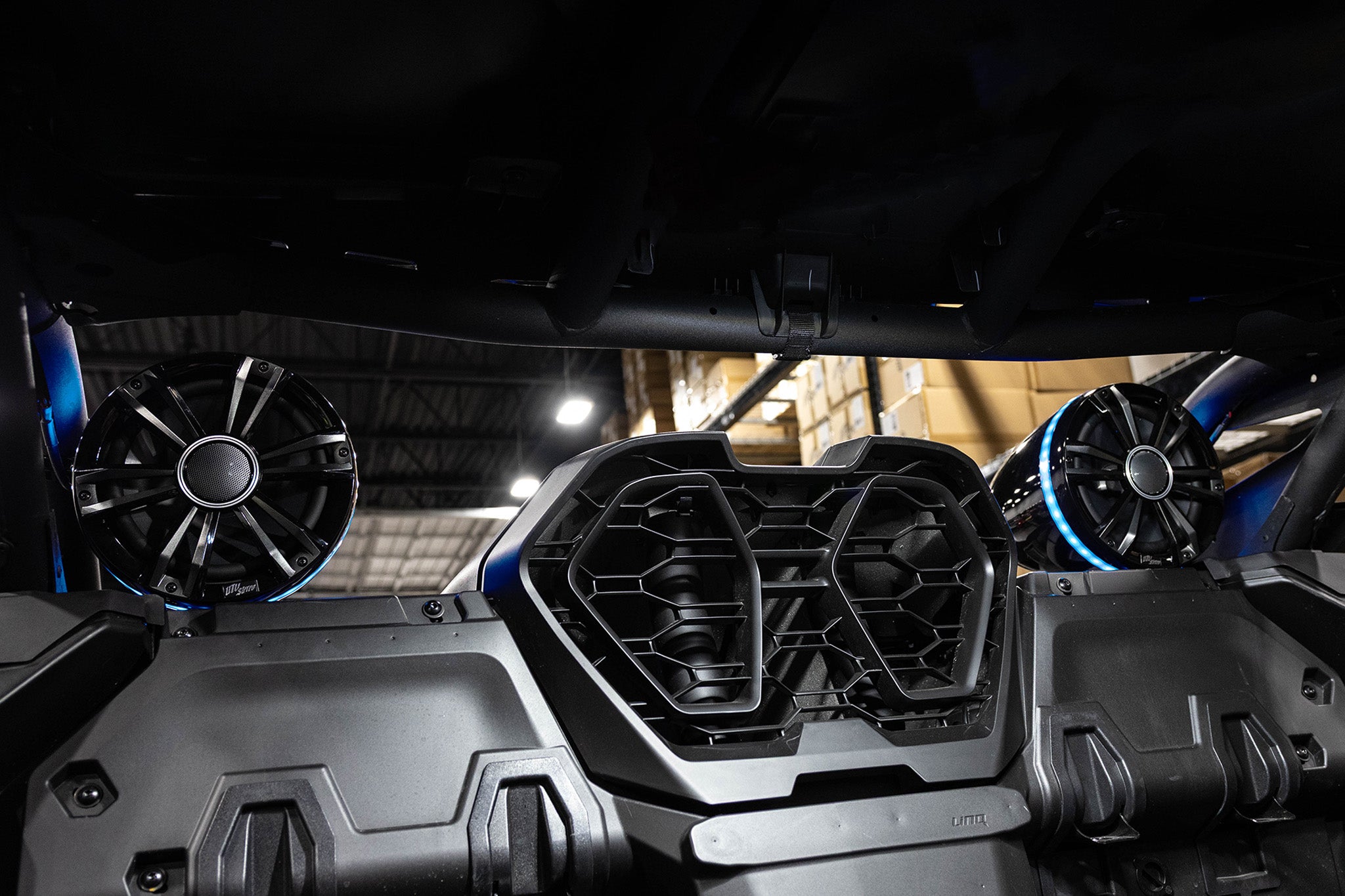Signature Series 8
