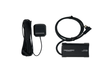 Can-Am® X3 Elite Series Stage 8 Stereo Kit | UTV Stereo