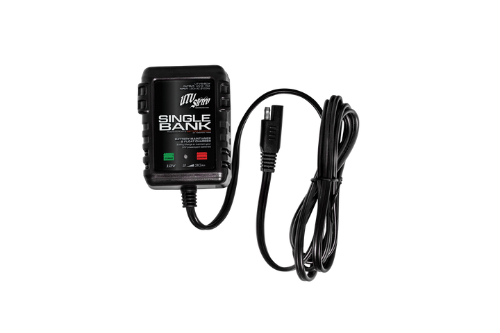 Kawasaki Teryx H2 OEM Battery Replacement Kit | UTVS-H2-OEM-BATT-KIT