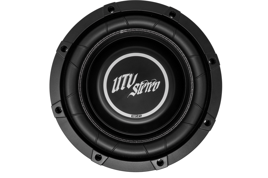 Can-Am X3 Signature Rear Sub Upgrade | UTVS-X3-RS-UP-S