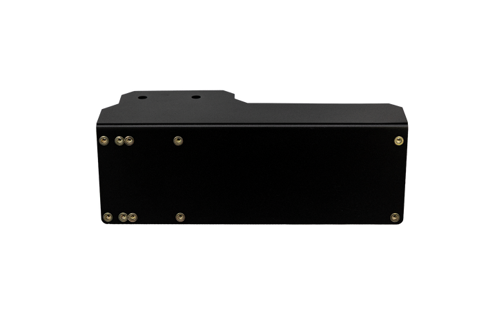 Elite Series 1000W 4-Channel Amplifier | UTVS-E1000.4D Kawasaki