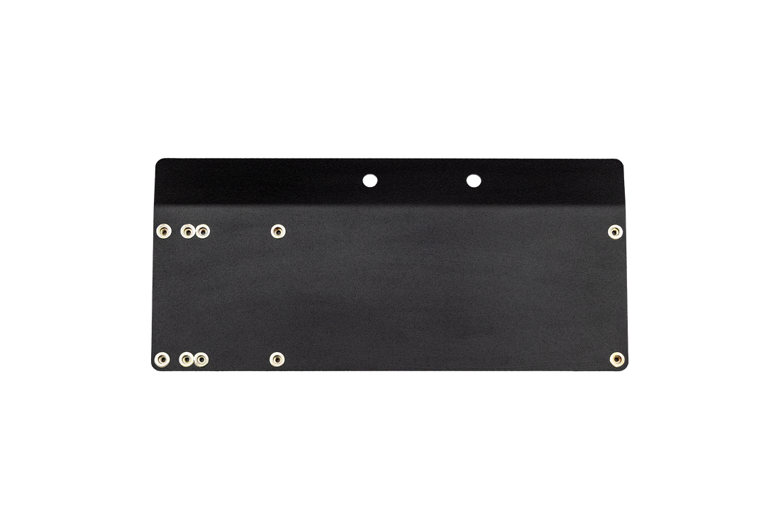 Elite Series 1000W 4-Channel Amplifier | UTVS-E1000.4D Kawasaki