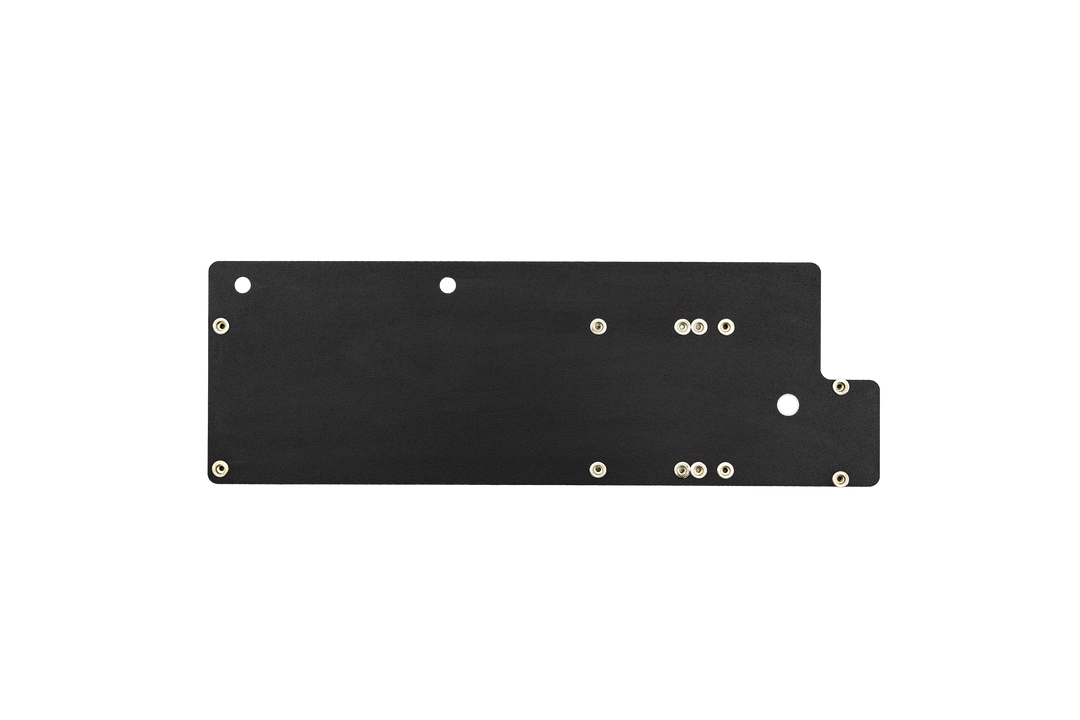 Elite Series 1200W Monoblock Amplifier | UTVS-E1200.1D Kawasaki