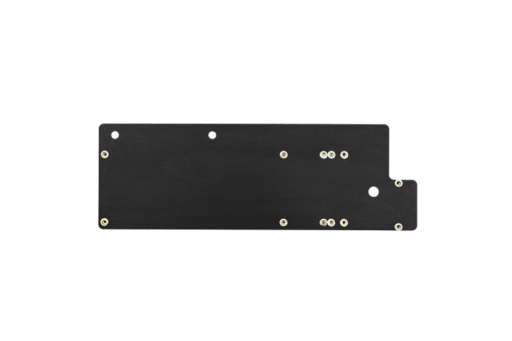 Elite Series 1200W Monoblock Amplifier | UTVS-E1200.1D Kawasaki