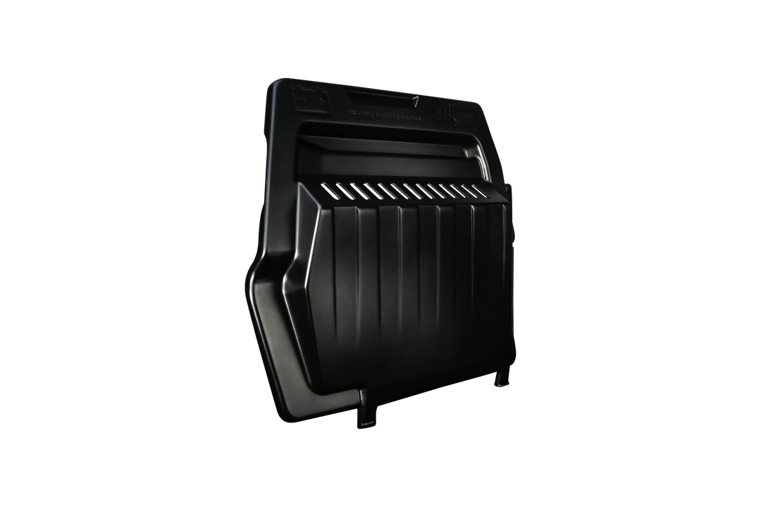 Can-Am® Maverick R Big Battery Mount Only | UTVS-R-BIG-BATT-MT