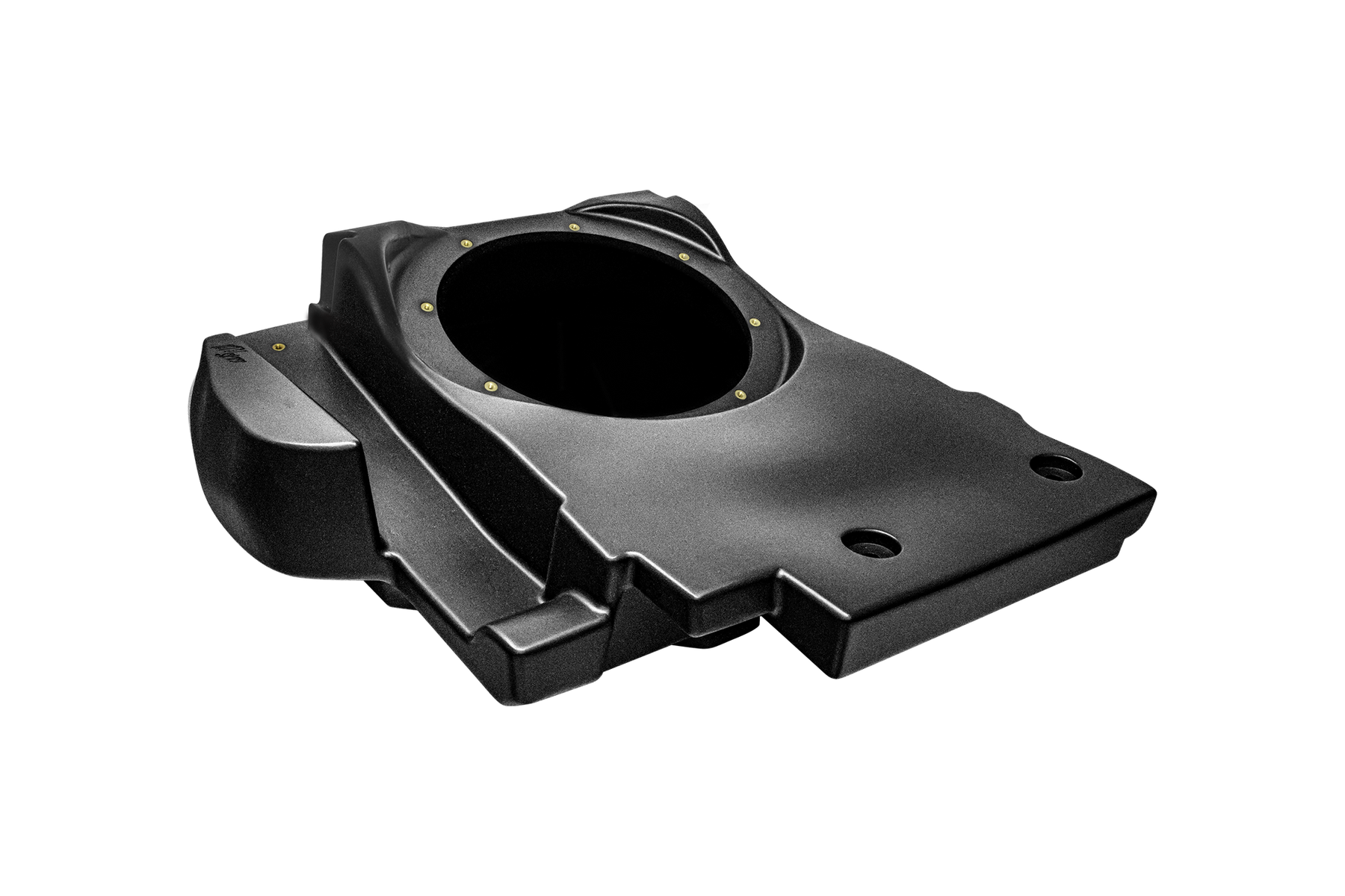 Can-Am® Maverick R 10 Can-Am® Maverick R 10