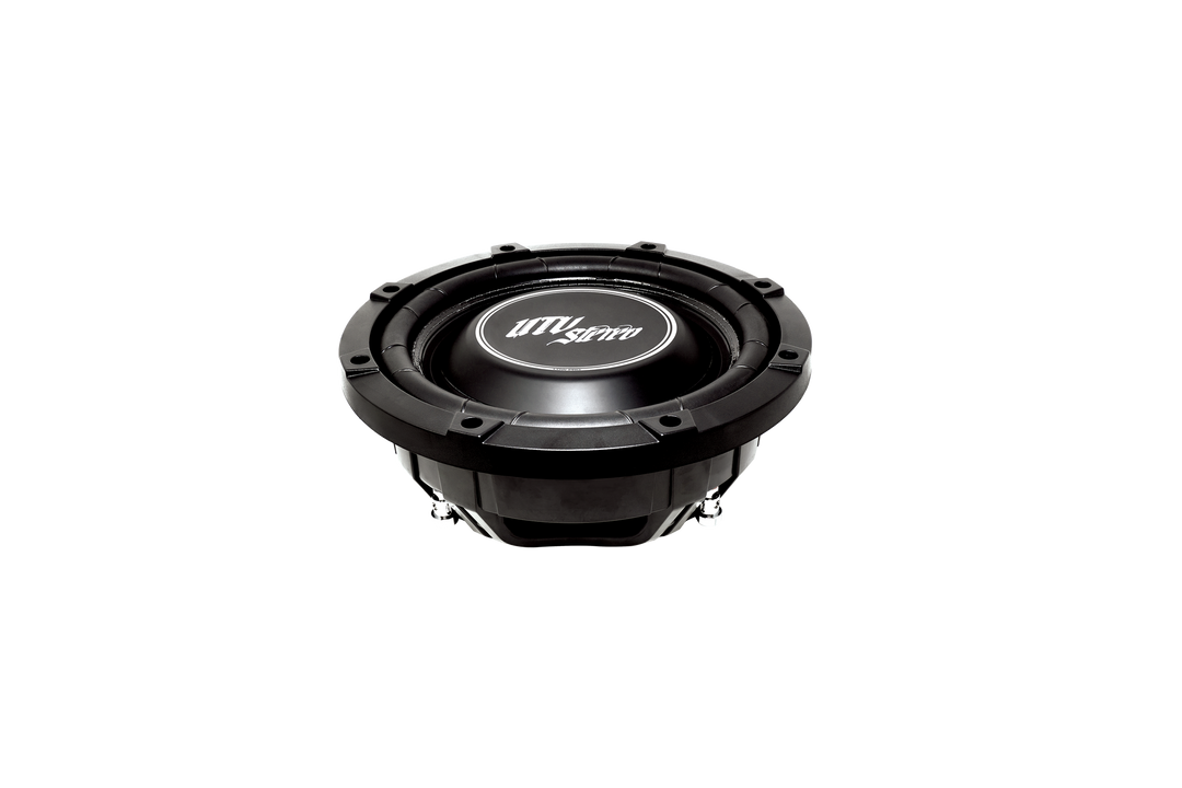 Polaris® Xpedition 1000W Rear Subwoofer Upgrade | UTVS-XPD-RS-UP-1000-2
