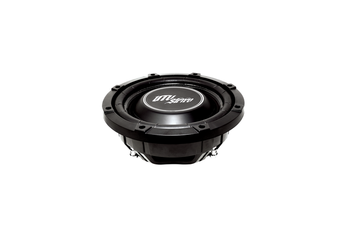 Polaris® Xpedition 1000W Rear Subwoofer Upgrade | UTVS-XPD-RS-UP-1000-2