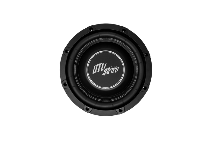 Can-Am X3 Elite Rear Sub Upgrade | UTVS-X3-RS-UP-E