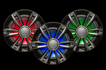Signature Series 6.5