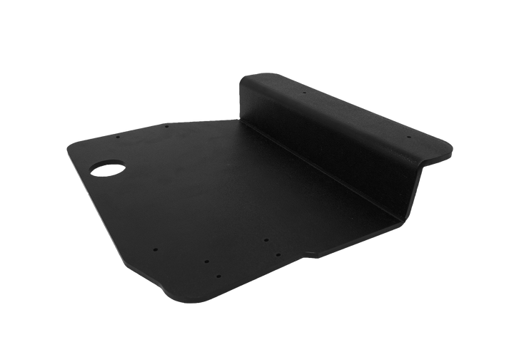 Can-Am X3 Signature Rear Sub Upgrade | UTVS-X3-RS-UP-S