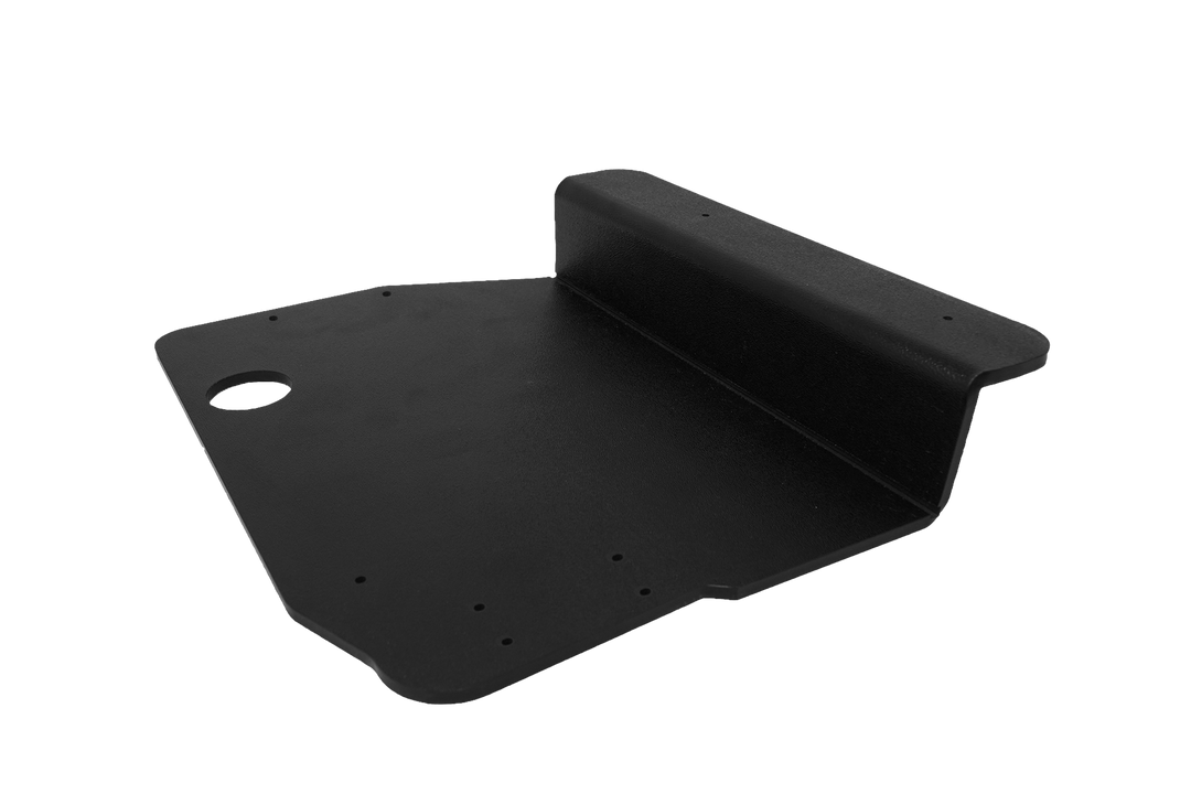 Can-Am X3 Elite Rear Sub Upgrade | UTVS-X3-RS-UP-E