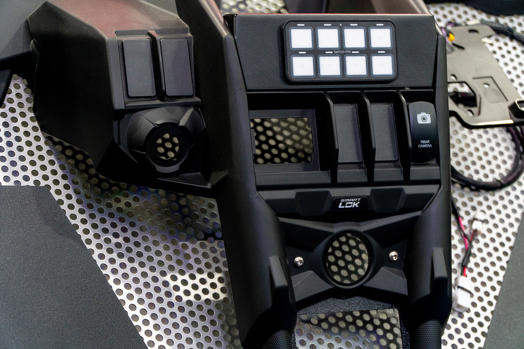 DSC07232S.jpg?v=1703782478&