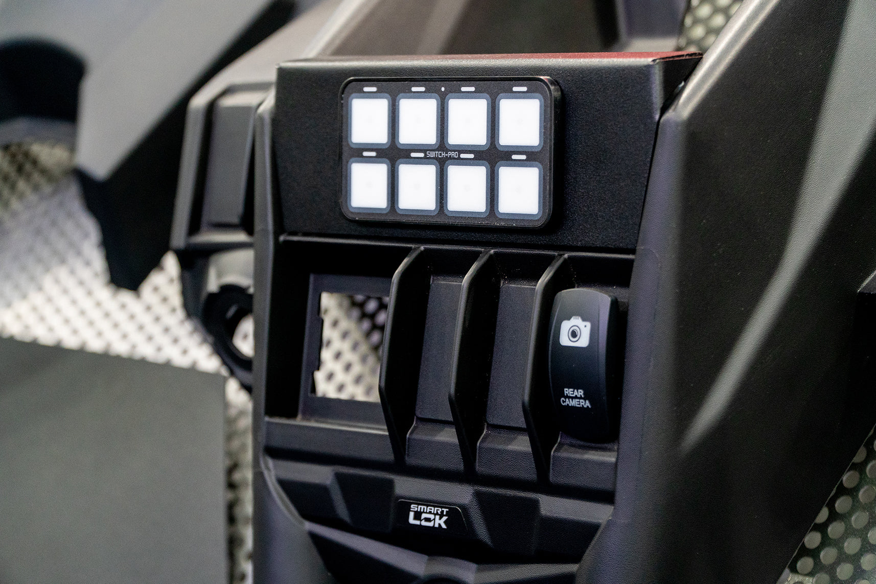 DSC07238S.jpg?v=1703782478&