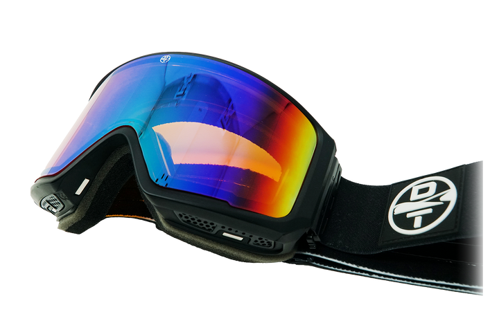 Dune Therapy Goggles