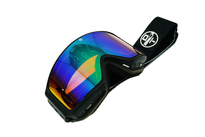 Dune Therapy Goggles