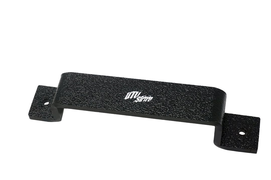 RZR 2nd Battery Strap | UTVS-RZR-2BATT-STRAP-925