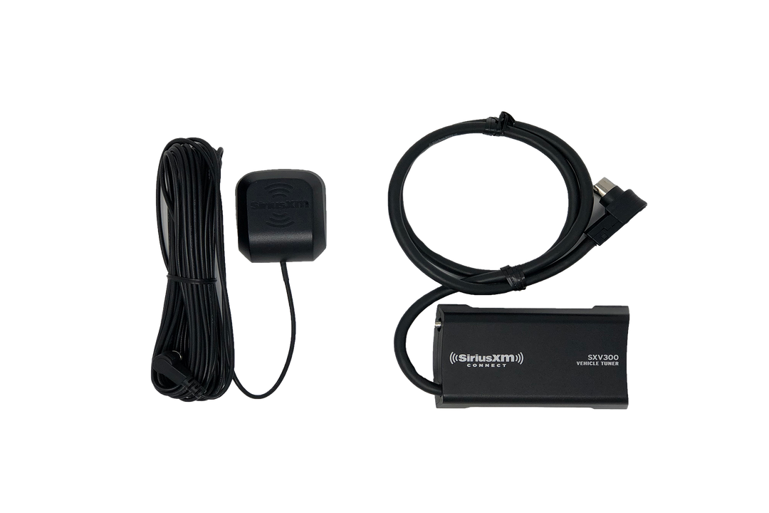 Can-Am X3 JVC KD-MR1BTS Lower Head Unit Mount | UTVS-X3-HUMT-LW-JVC