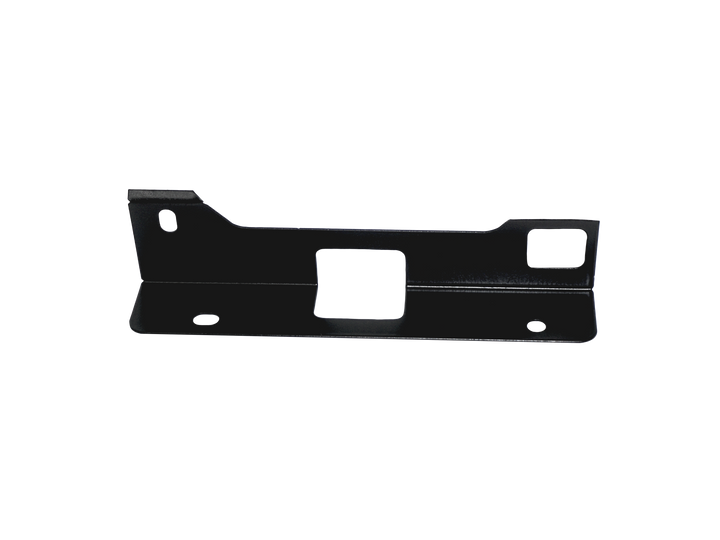 RZR® Pro Series 6.5" Rear Seat Speaker Enclosures - Unloaded | UTVS-PRO-RP65