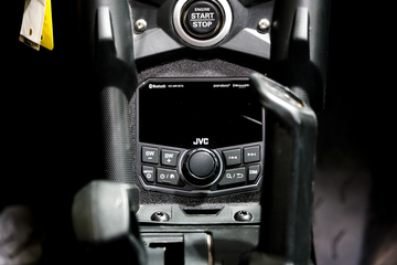 JVC ＬＭ-173B 229341-lcdledplasmatvs-jvc-
